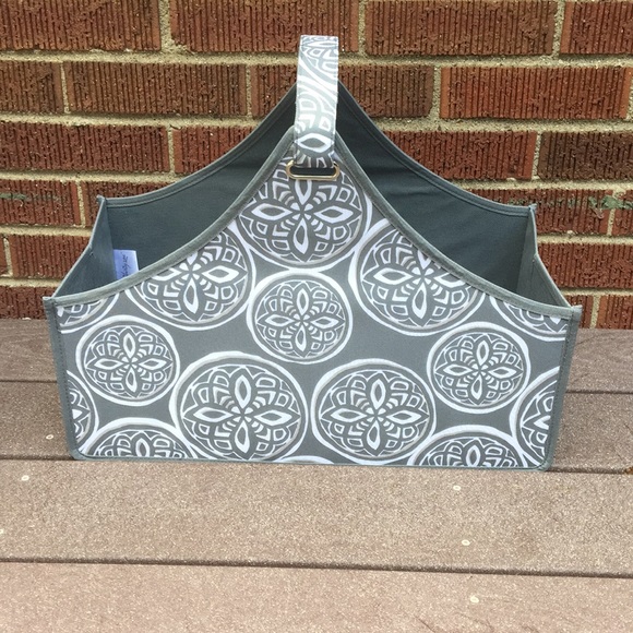 thirty-one Handbags - Catch-All Bin